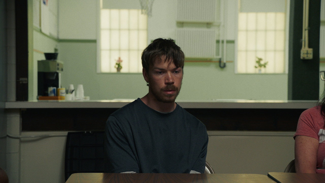 Union County Movie Screenshot 1