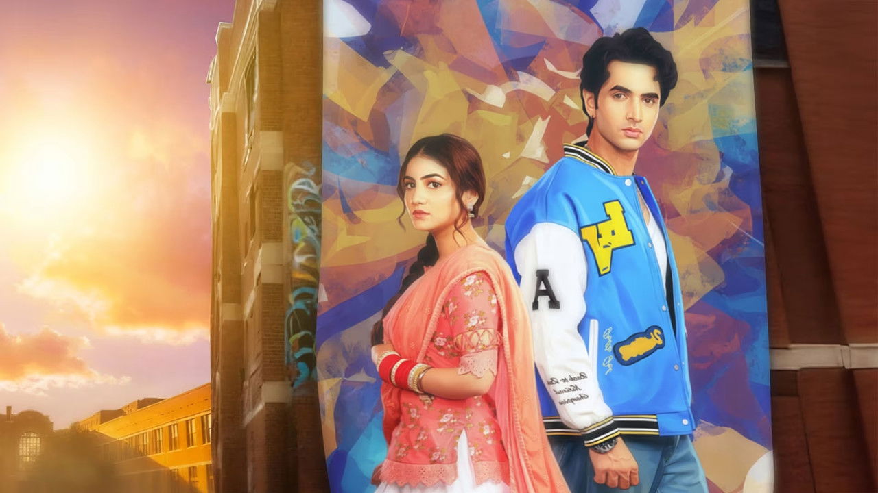 Tu Juliet Jatt Di Series Screenshot 1