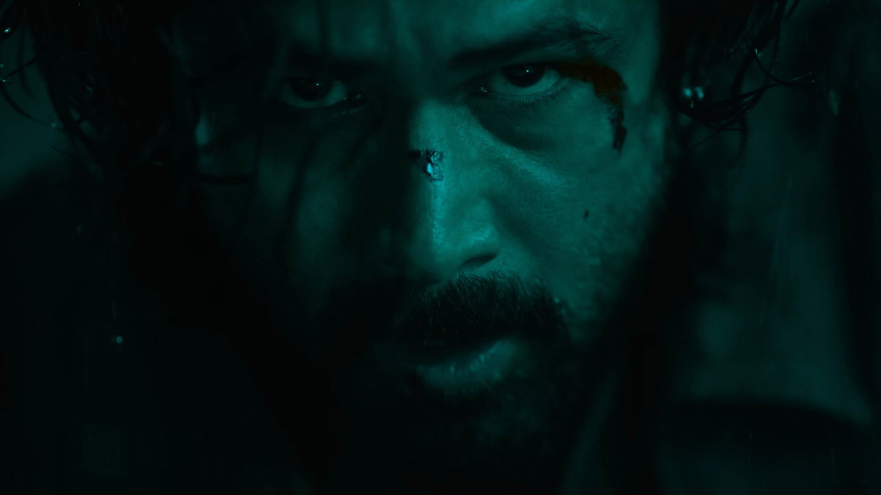 Awarapan 2 Movie Screenshot 3