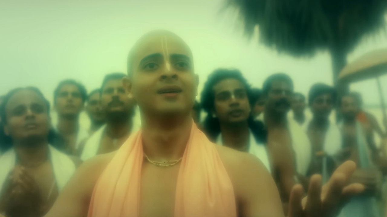 Lawho Gouranger Naam Re Movie Screenshot 1