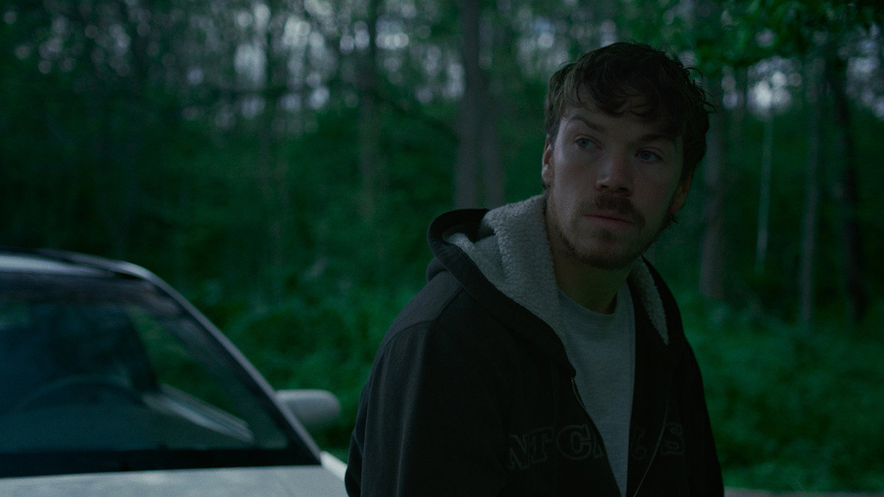 Union County Movie Screenshot 4