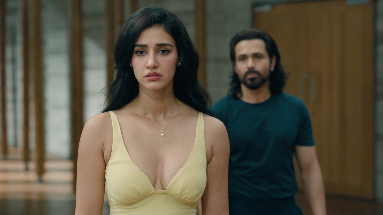 Awarapan 2 Movie Screenshot 2
