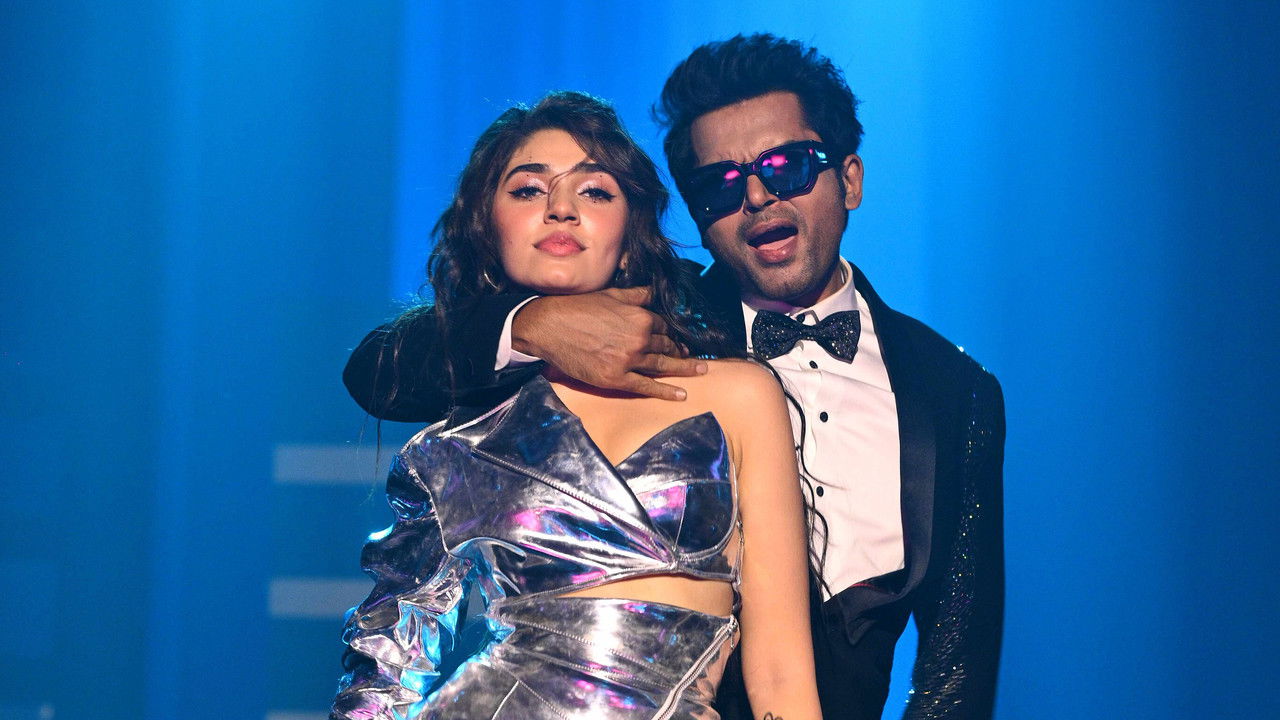 Vaa Vaathiyaar Movie Screenshot 2