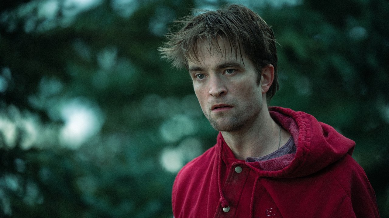 Die My Love Movie Screenshot 4