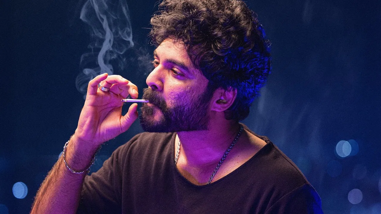 Telusu Kada Movie Screenshot 3